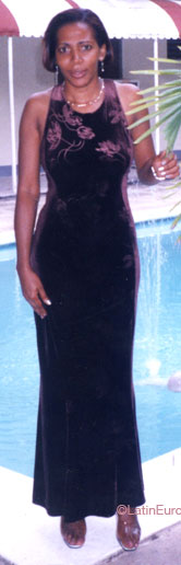 Date this pretty Jamaica girl Andrea from  N3187