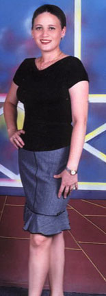 Date this hot Any Country girl Jessica from  N3209