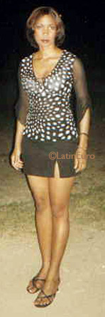 Date this sultry Any Country girl Rosy from  N3226