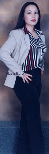 Date this cute Mexico girl Monica from  N3327