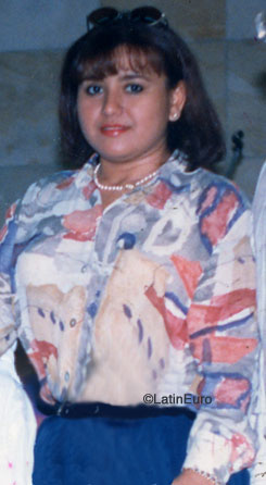 Date this gorgeous Honduras girl Carlota from San Pedro Sula N3532