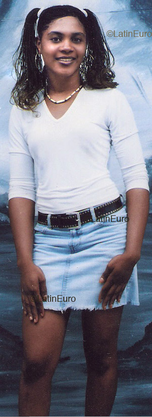 Date this charming Any Country girl Louisina from  N355