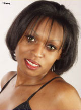 Date this sultry France girl Katia from  N3608