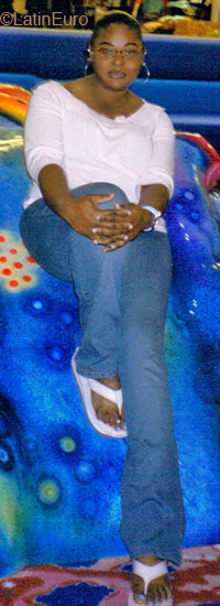 Date this hard body Any Country girl Tori from  N362