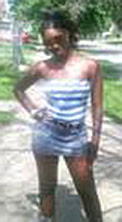 Date this fun Any Country girl Passion from  N377