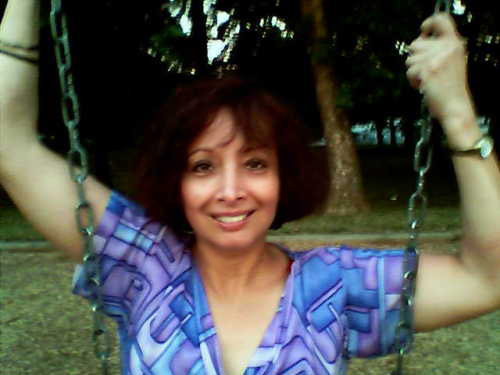 Date this beautiful United States girl Mirtha from Baltimore N367
