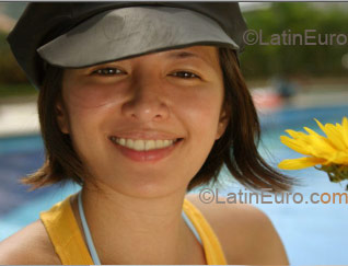 Date this exotic United States girl Mariuxi from Queens N55