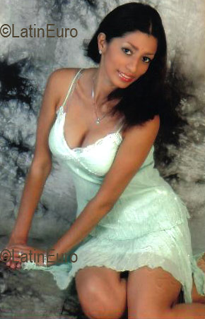 Date this lovely Any Country girl Karina from  N619