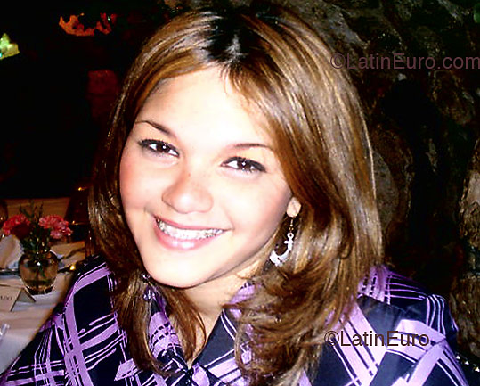 Date this fun Any Country girl Paola from  N624