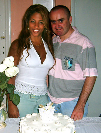 Date this tall Any Country girl Thanks from  N674