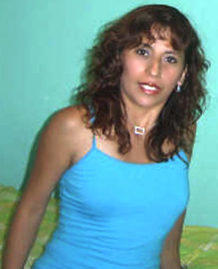 Date this beautiful Any Country girl Janet from  N685