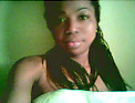 Date this hard body Any Country girl Brenda from  N799