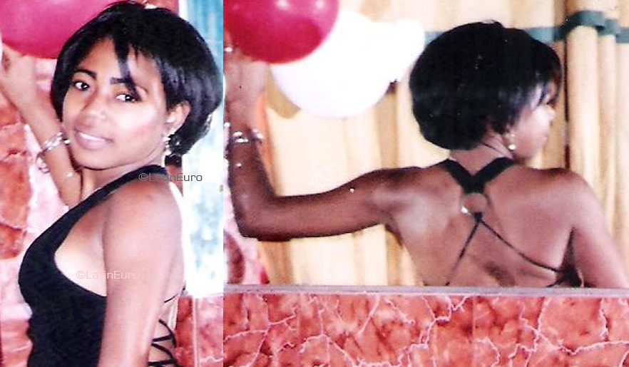 Date this pretty Any Country girl Maria from  N838