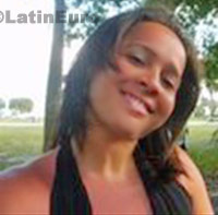 Date this hot Any Country girl Anelina from  U330