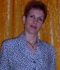 Date this tall Any Country girl Andrea from  U5129