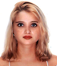 Date this stunning Brazil girl Fernanda from SAO PAULO B6717