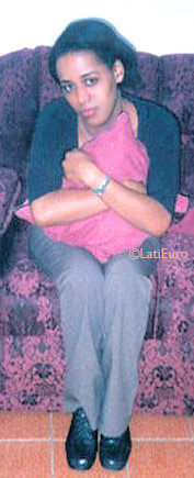 Date this stunning Brazil girl Elaine from SAO PAULO B7614