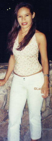 Date this sensual Brazil girl Maria from FORTALEZA B7619