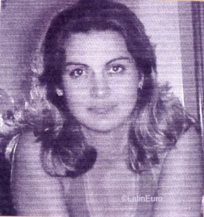 Date this sultry Brazil girl Silca from SAO BERNARDO DO CAMPO B8332