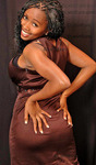 georgeous Kenya girl  from  A9495