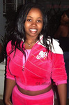 charming Nigeria girl  from  A9586
