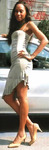 voluptuous Any Country girl  from  N705
