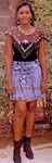 georgeous Any Country girl  from  A9651