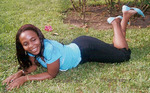 hard body Any Country girl  from  A9662