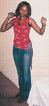 hard body Any Country girl  from  A9677