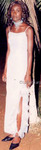 cute Any Country girl  from  A9684