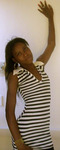 delightful Any Country girl  from  A9689