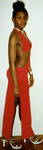 passionate Cameroon girl  from  A9712