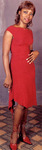 hot Cameroon girl  from Douala CM115