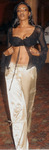 stunning Faso girl  from Ouagadougou A9739