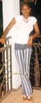 hard body Any Country girl  from  A9771
