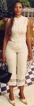 hard body Cameroon girl  from  A9801