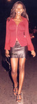 voluptuous Cameroon girl  from  A9820