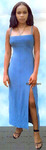 hot Cameroon girl  from Douala A9829