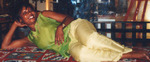stunning Any Country girl  from Paris A9874