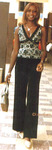 georgeous Ivory Coast girl  from  A9929