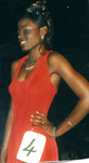 tall Congo girl  from  A9939