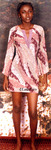 georgeous Gabon girl  from  A9968