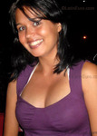 hot Brazil girl Shisueny from Colinas BR4098