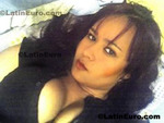 luscious Brazil girl  from Rio De Janeiro B104