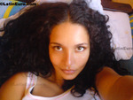stunning Brazil girl  from Belo Horizonte B124