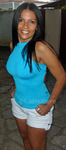 young Brazil girl  from Joao Pessoa B134