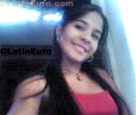 hot Brazil girl  from Aracaju B135