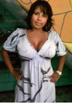 funny Brazil girl  from Rio de Janeiro B1472