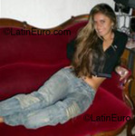 delightful Brazil girl  from Fortaleza B1576