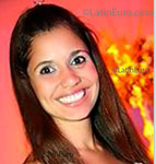 stunning Brazil girl  from Vitoria B1782